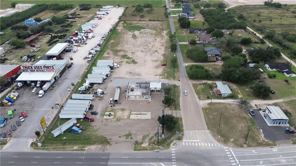 Photo 4 of 6210 US Highway 281 Highway