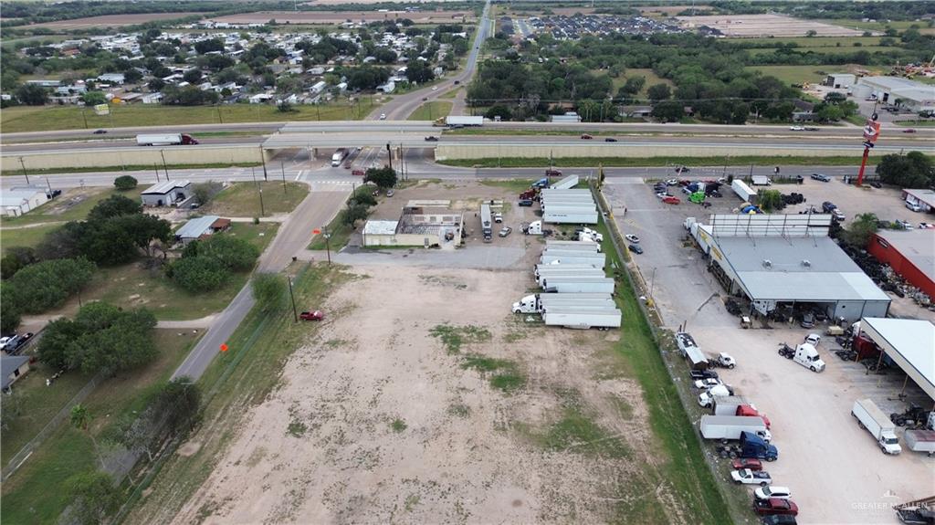 Photo 9 of 6210 US Highway 281 Highway