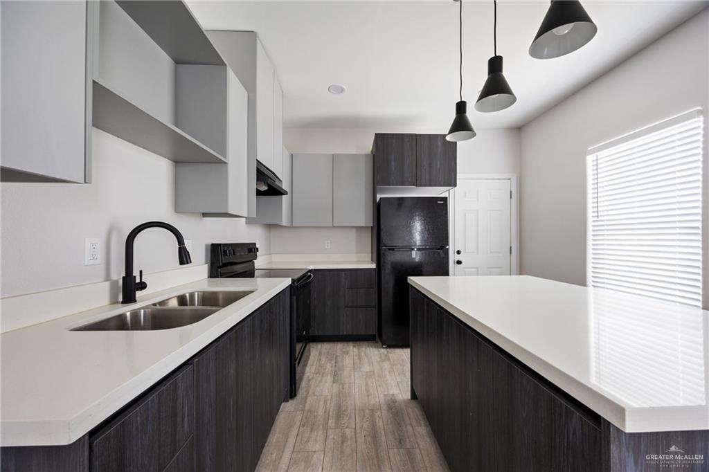 Photo 3 of 1000 Kohala Avenue #4