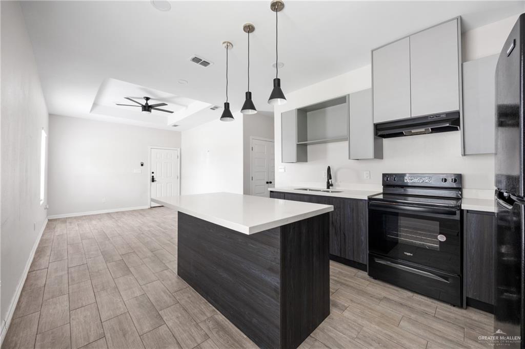 Photo 5 of 1000 Kohala Avenue #4