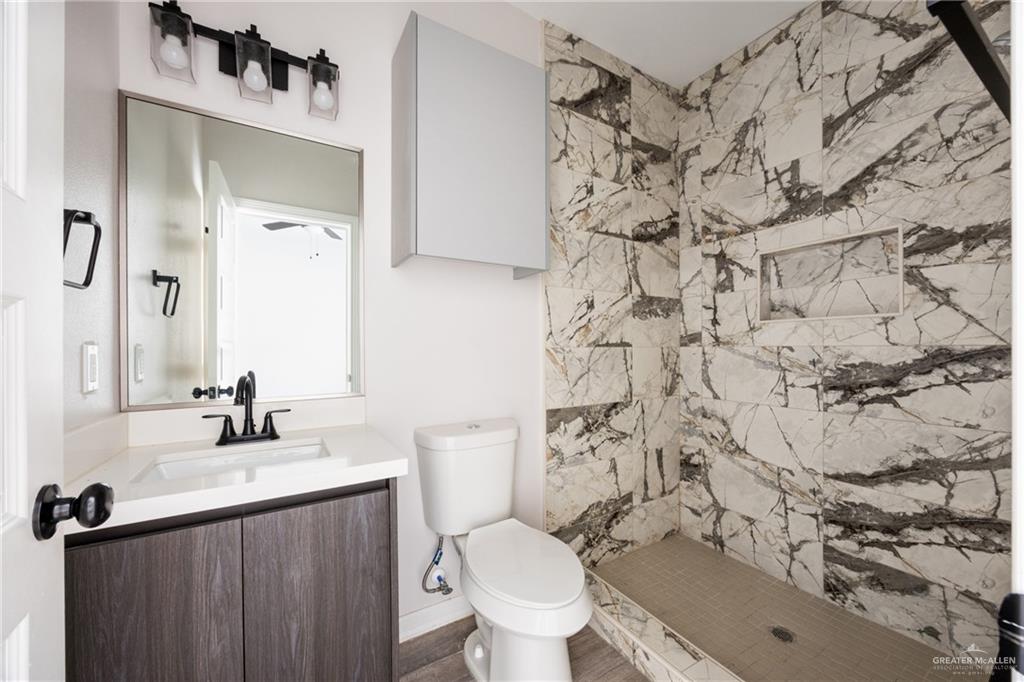 Photo 8 of 1000 Kohala Avenue #4