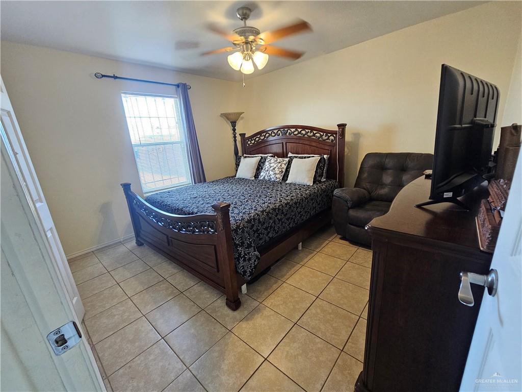 Photo 7 of 1409 6th Street