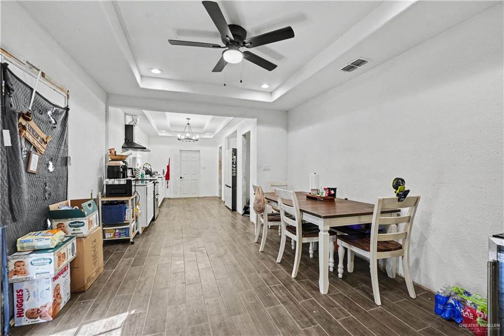 Photo 8 of 221 Lovett Street