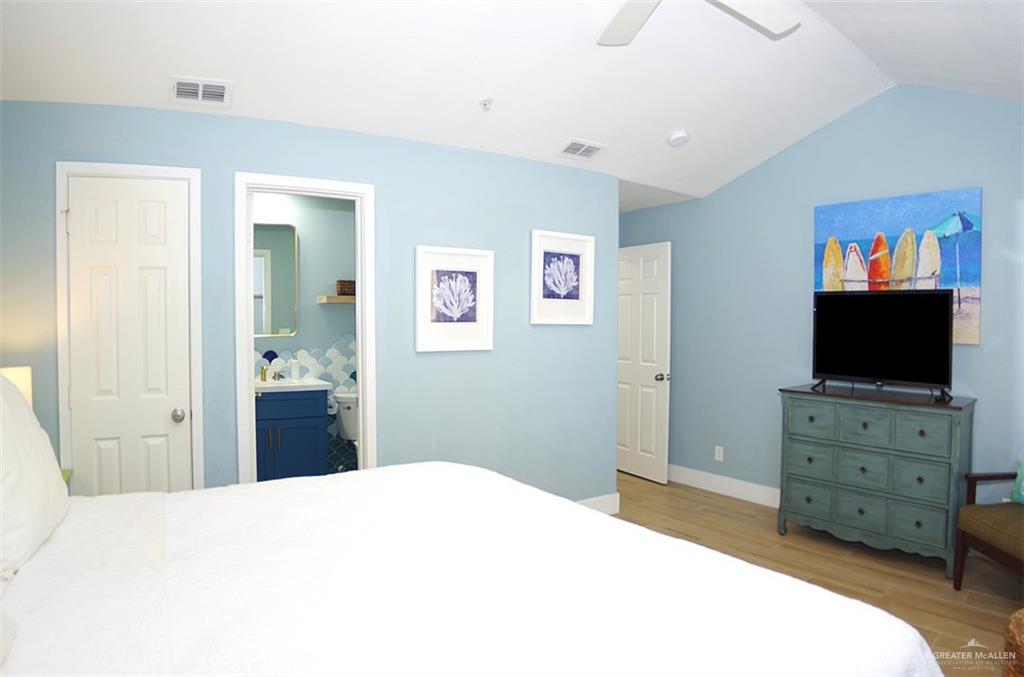 Photo 21 of 129 Cora Lee Drive #305
