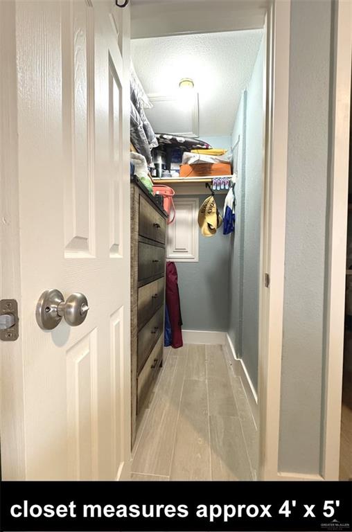 Photo 22 of 129 Cora Lee Drive #305