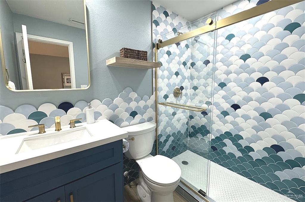 Photo 23 of 129 Cora Lee Drive #305