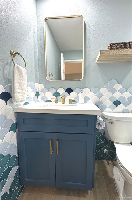 Photo 24 of 129 Cora Lee Drive #305