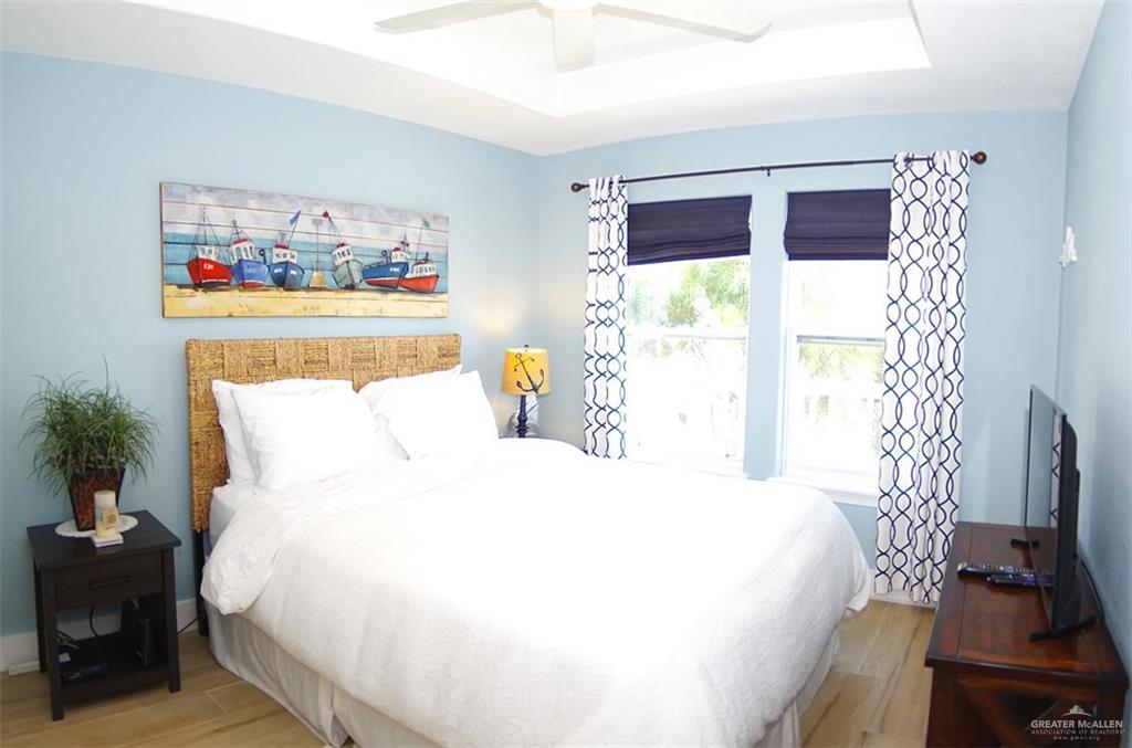 Photo 26 of 129 Cora Lee Drive #305