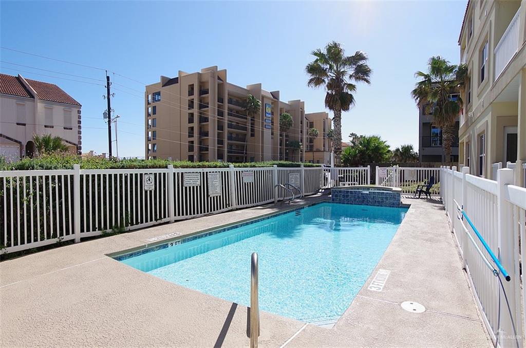 Photo 39 of 129 Cora Lee Drive #305