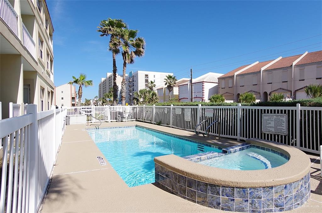 Photo 40 of 129 Cora Lee Drive #305