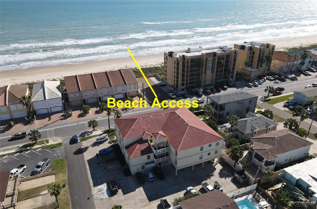 Photo 43 of 129 Cora Lee Drive #305