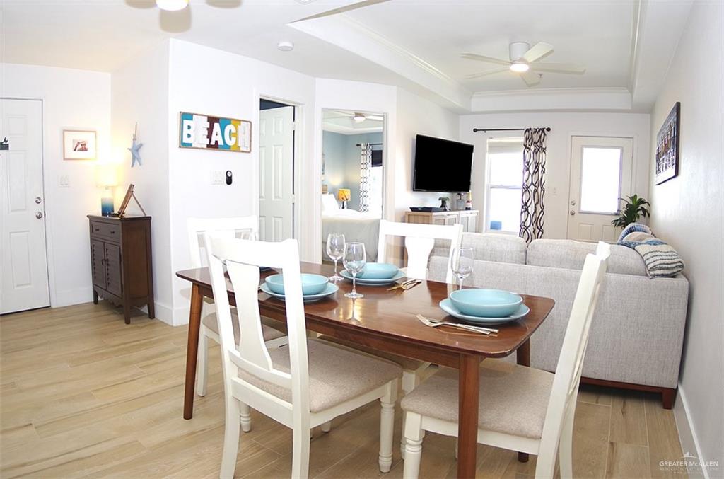 Photo 9 of 129 Cora Lee Drive #305