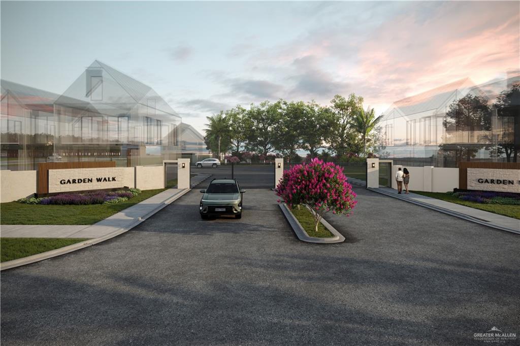 Photo 2 of Lot 3 Garden Walk Avenue