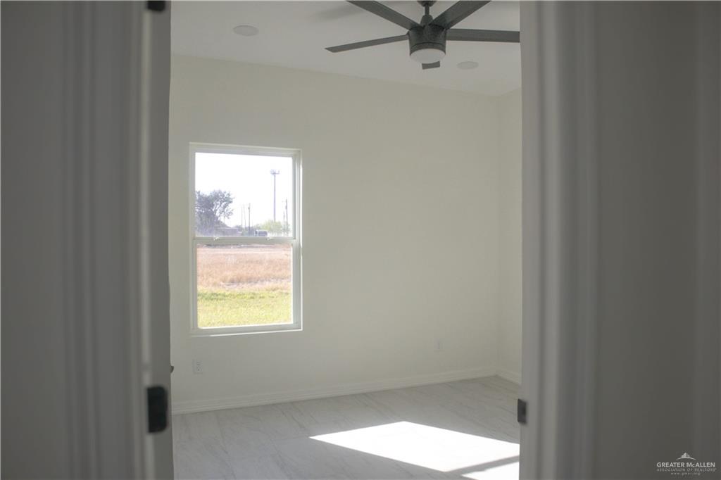 Photo 7 of 203 17th Street
