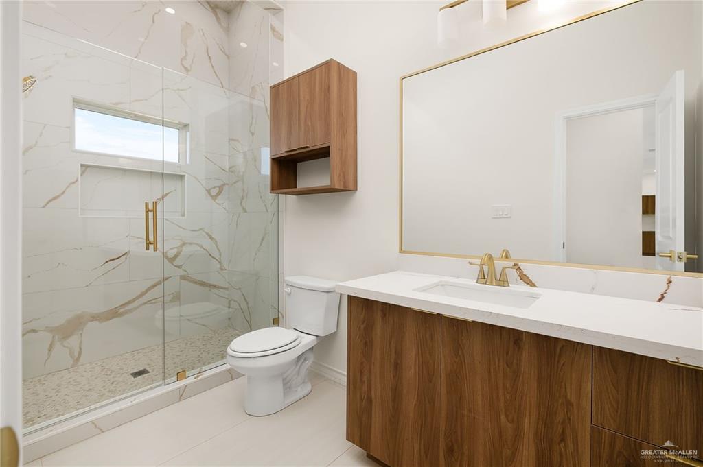 Photo 10 of 2724 Bvlgari Drive