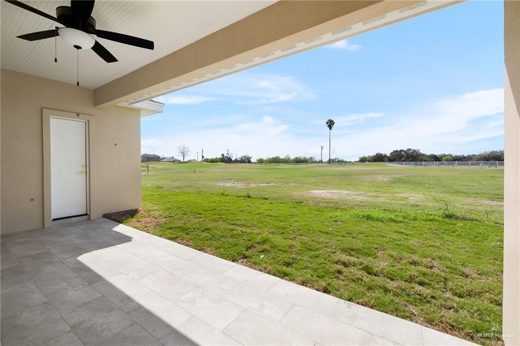 Photo 14 of 2724 Bvlgari Drive