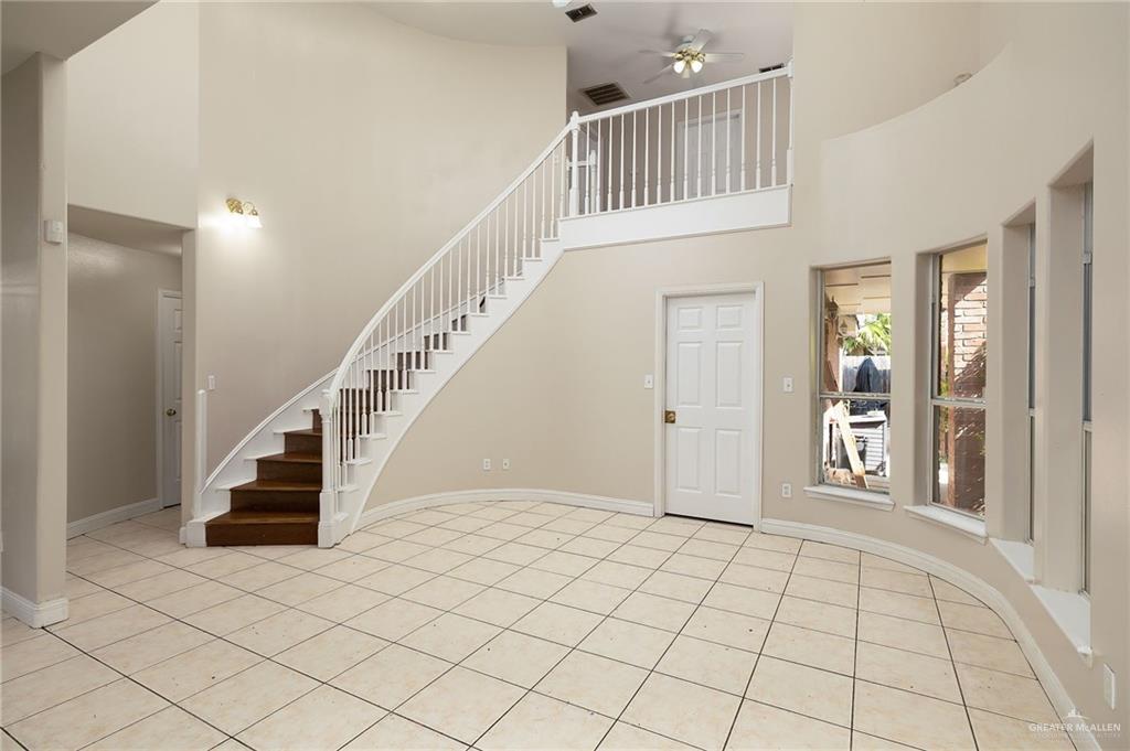 Photo 11 of 312 Sandpiper Avenue