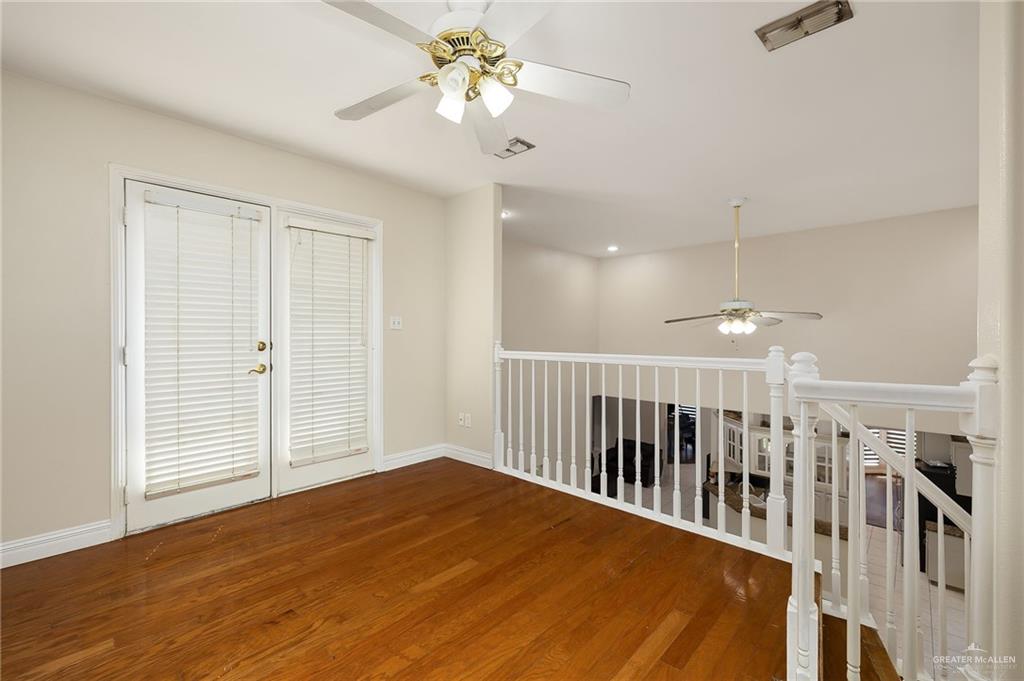 Photo 20 of 312 Sandpiper Avenue