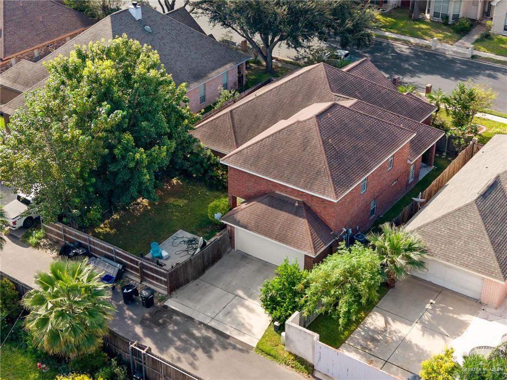 Photo 24 of 312 Sandpiper Avenue