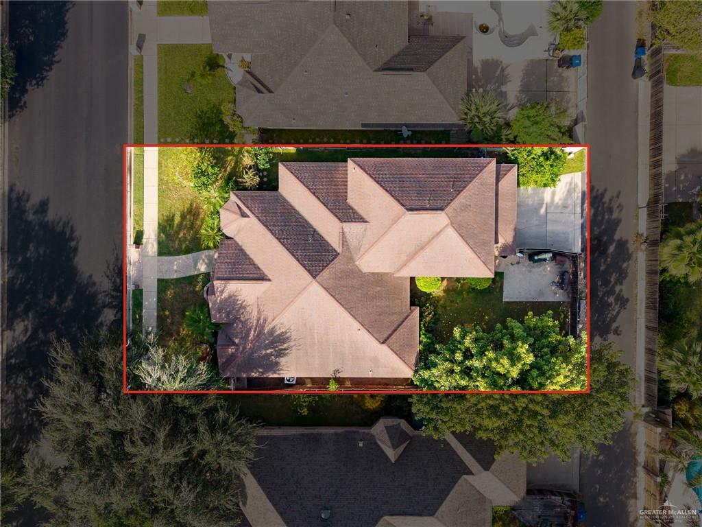 Photo 25 of 312 Sandpiper Avenue