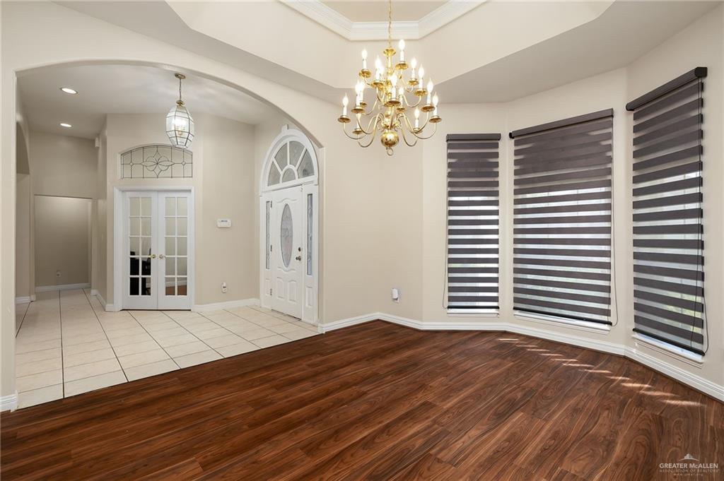 Photo 6 of 312 Sandpiper Avenue