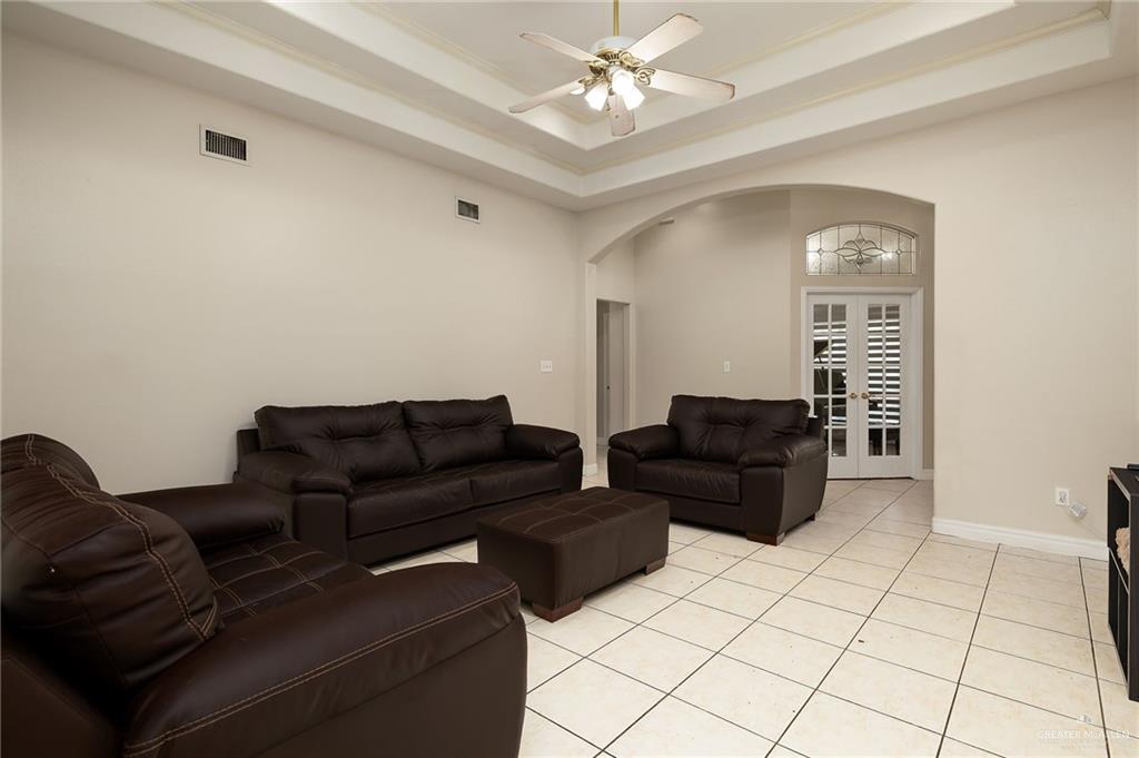 Photo 8 of 312 Sandpiper Avenue