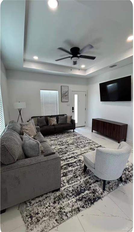Photo 9 of 1600 Violet Drive