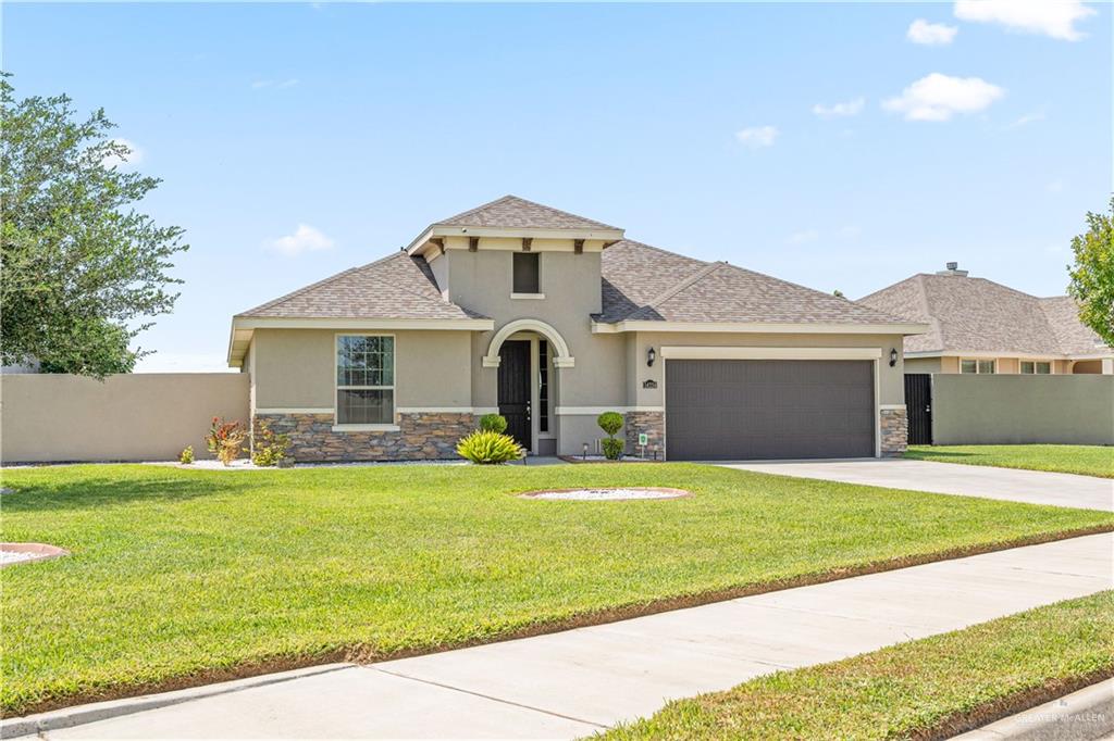 Photo 2 of 14224 Amistad Circle