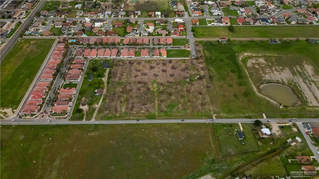 Photo 14 of lot 10 K Center Street