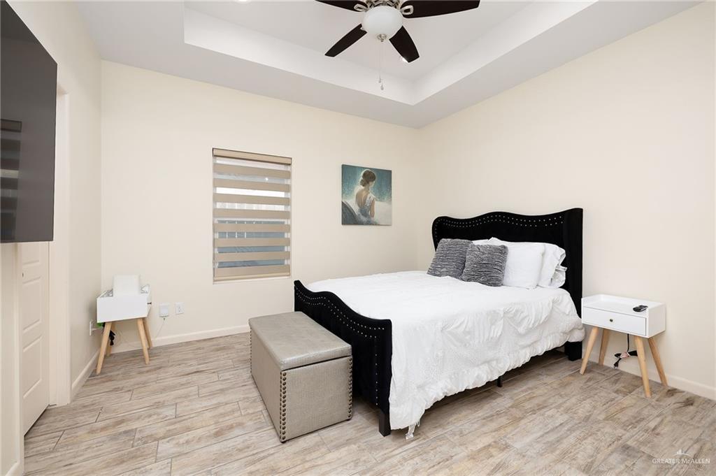 Photo 12 of 1101 Sunset Valley #3