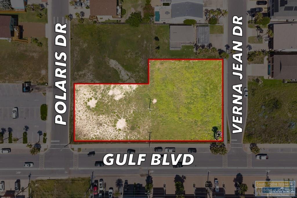 Photo 2 of 00 Gulf Boulevard