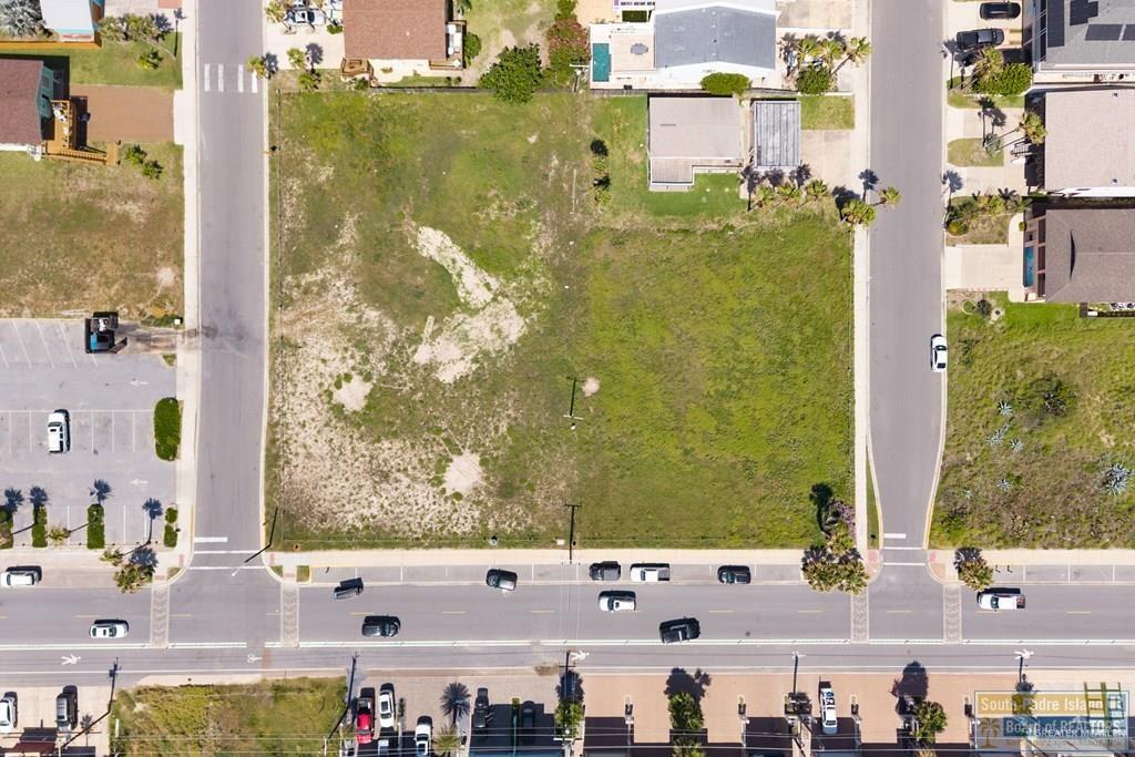 Photo 3 of 00 Gulf Boulevard