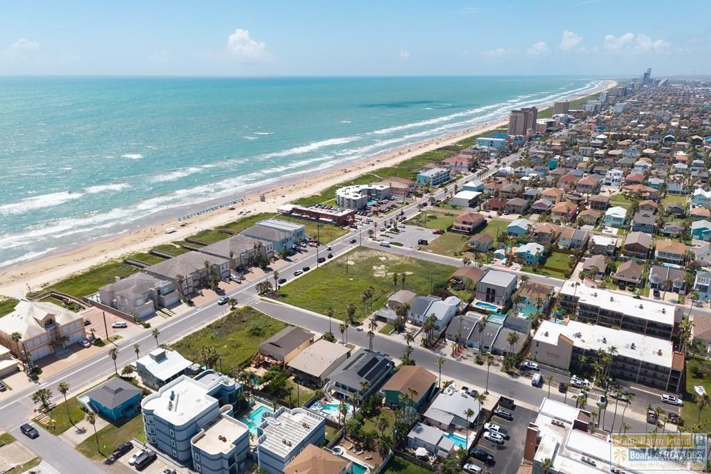 Photo 8 of 00 Gulf Boulevard