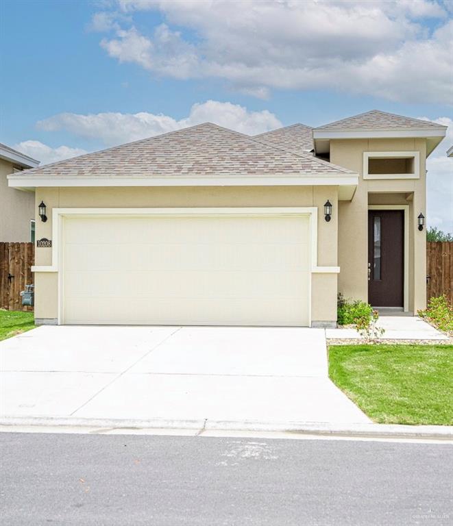 Photo 1 of 10208 13th Street, McAllen