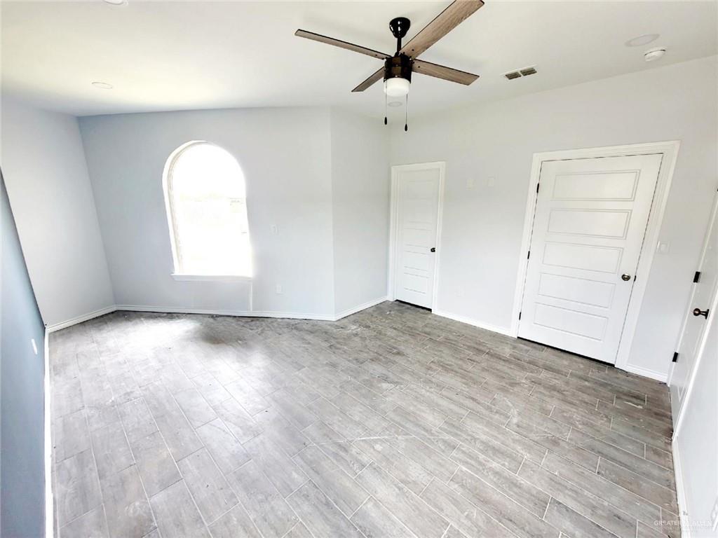 Photo 9 of 2812 Rosemary Drive #3