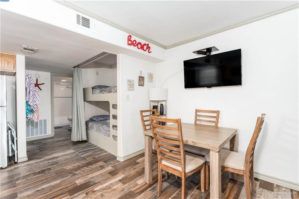 Photo 8 of 108 Oleander Drive #201