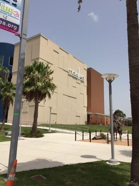 Photo 6 of 700 Ware Road