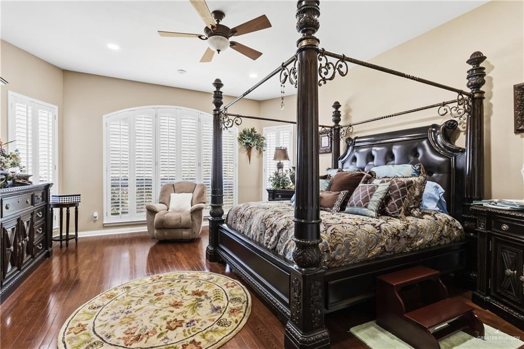 Photo 9 of 3509 Plazas Del Lago Drive