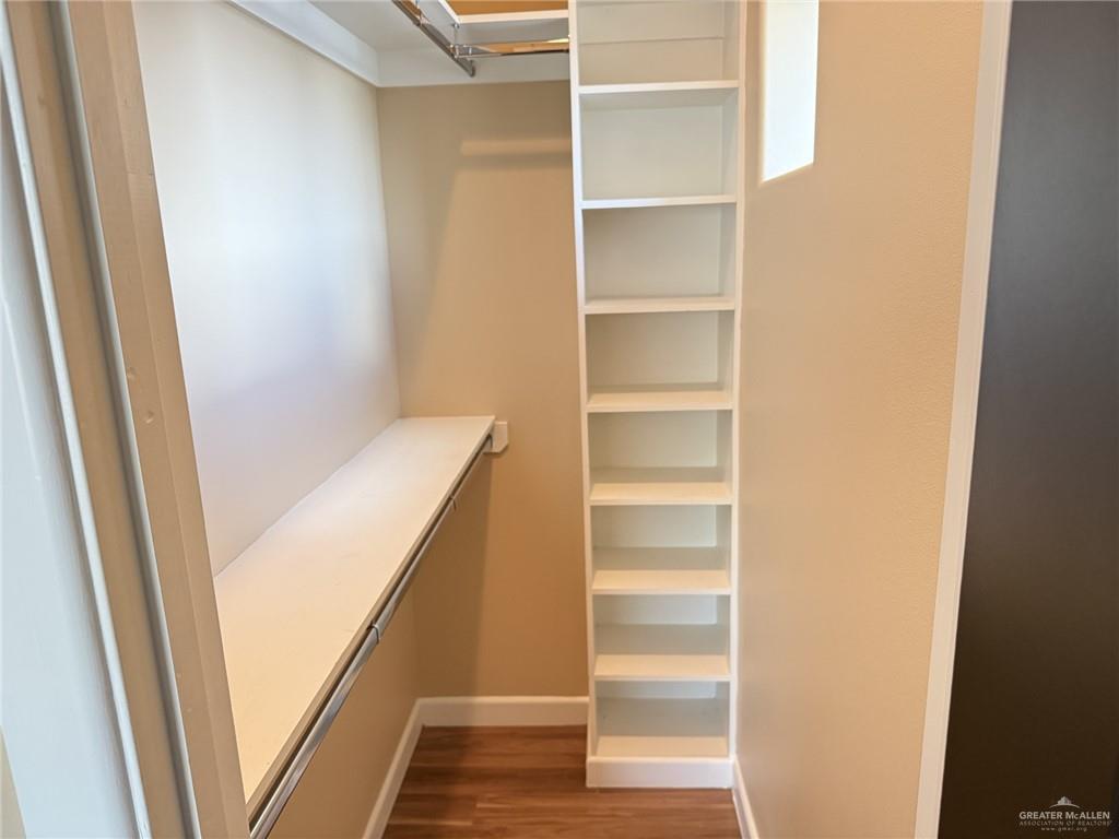 Photo 15 of 1217 Camellia Avenue #A