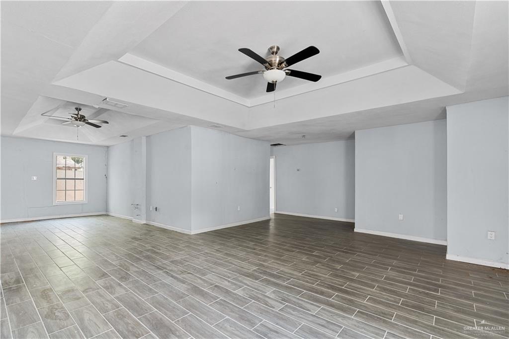 Photo 13 of 221 17th Street