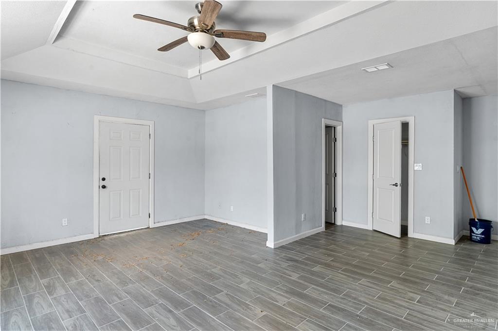 Photo 6 of 221 17th Street