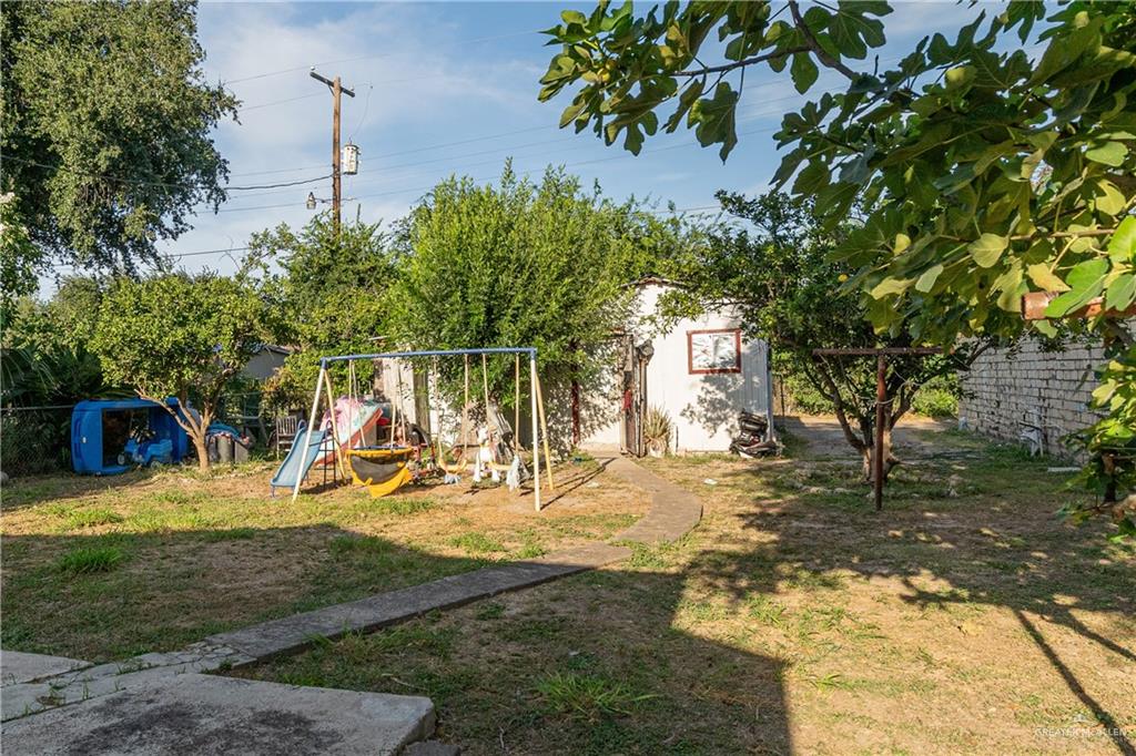 Photo 10 of 510 Doherty Avenue