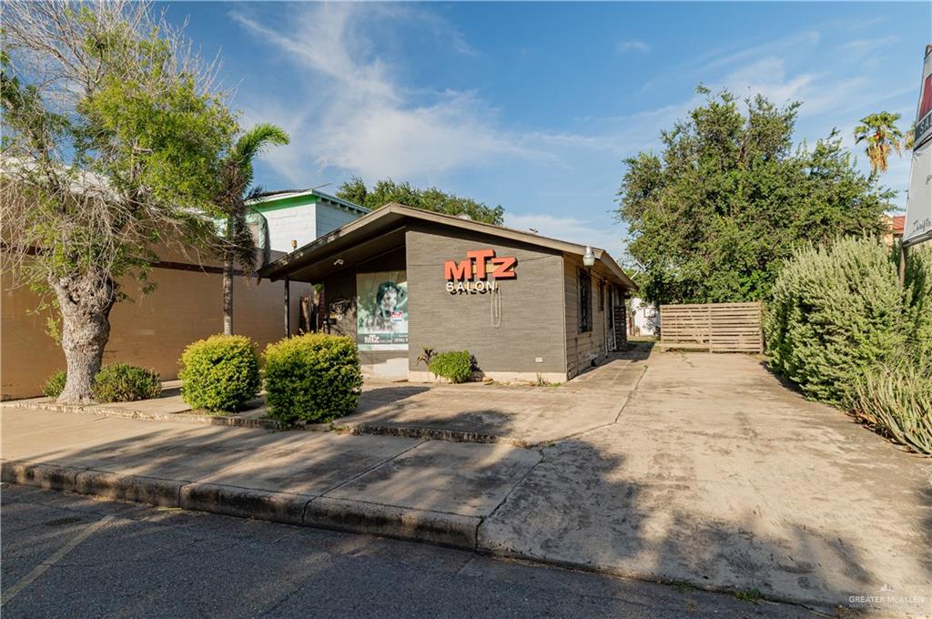 Photo 9 of 510 Doherty Avenue