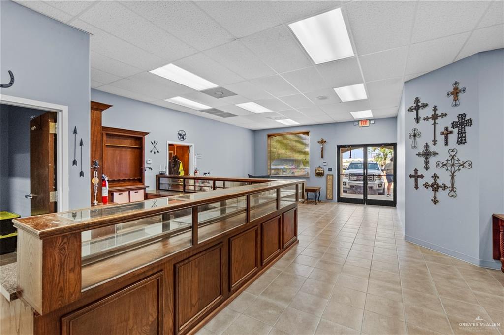 Photo 7 of 12513 Bail Bond Drive