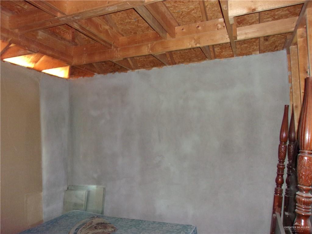 Photo 9 of 2007 Hermosillo Avenue