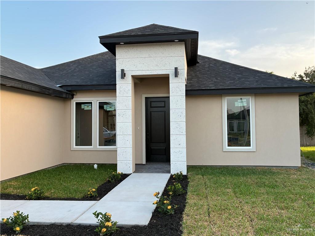 Photo 2 of 412 Liza Street