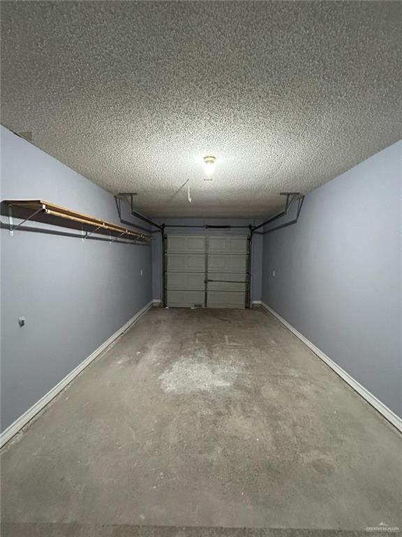 Photo 11 of 521 S Street