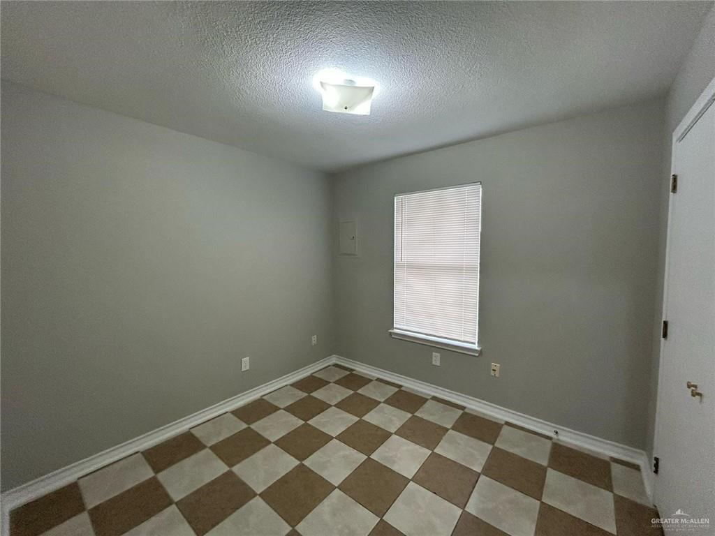Photo 13 of 521 S Street
