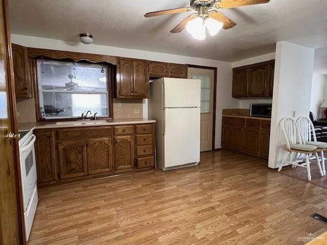 Photo 5 of 103 Rim Drive