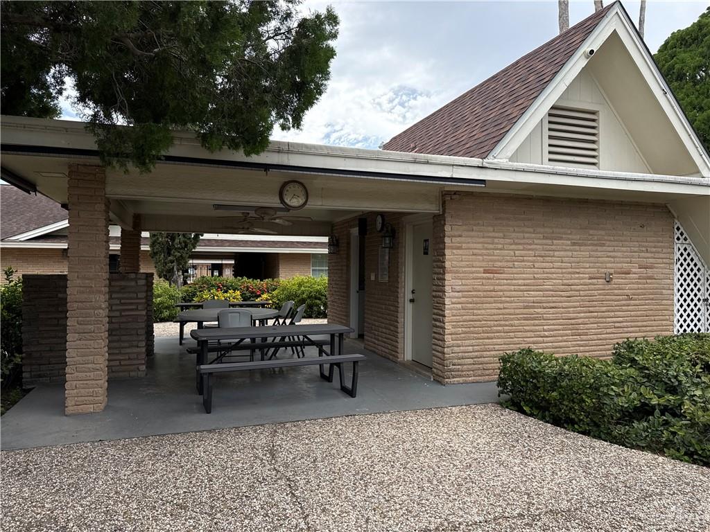 Photo 13 of 701 Hibiscus Avenue #23